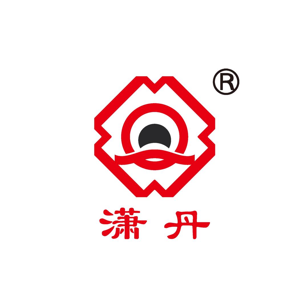 浙江潇丹PVC板材