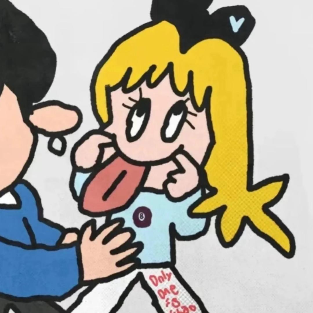 面包大王