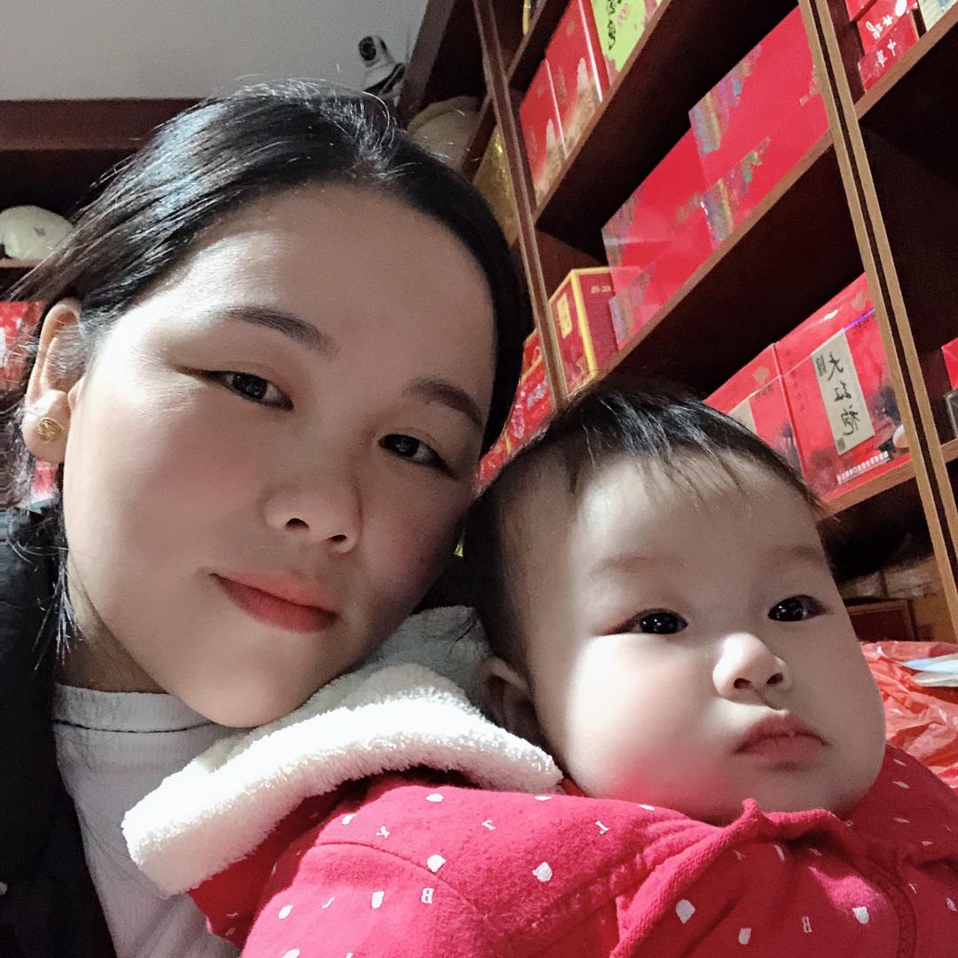 陈玲