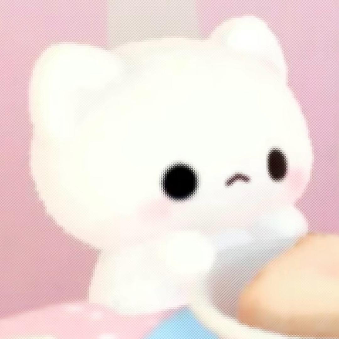 用户0922912778