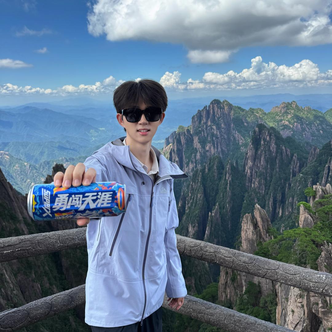 zhang-hao-tian
