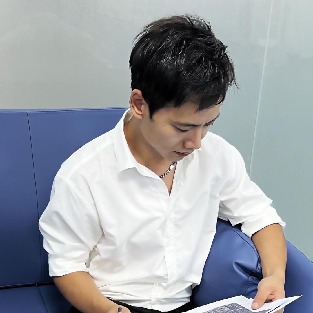 裳布齐小个子男装