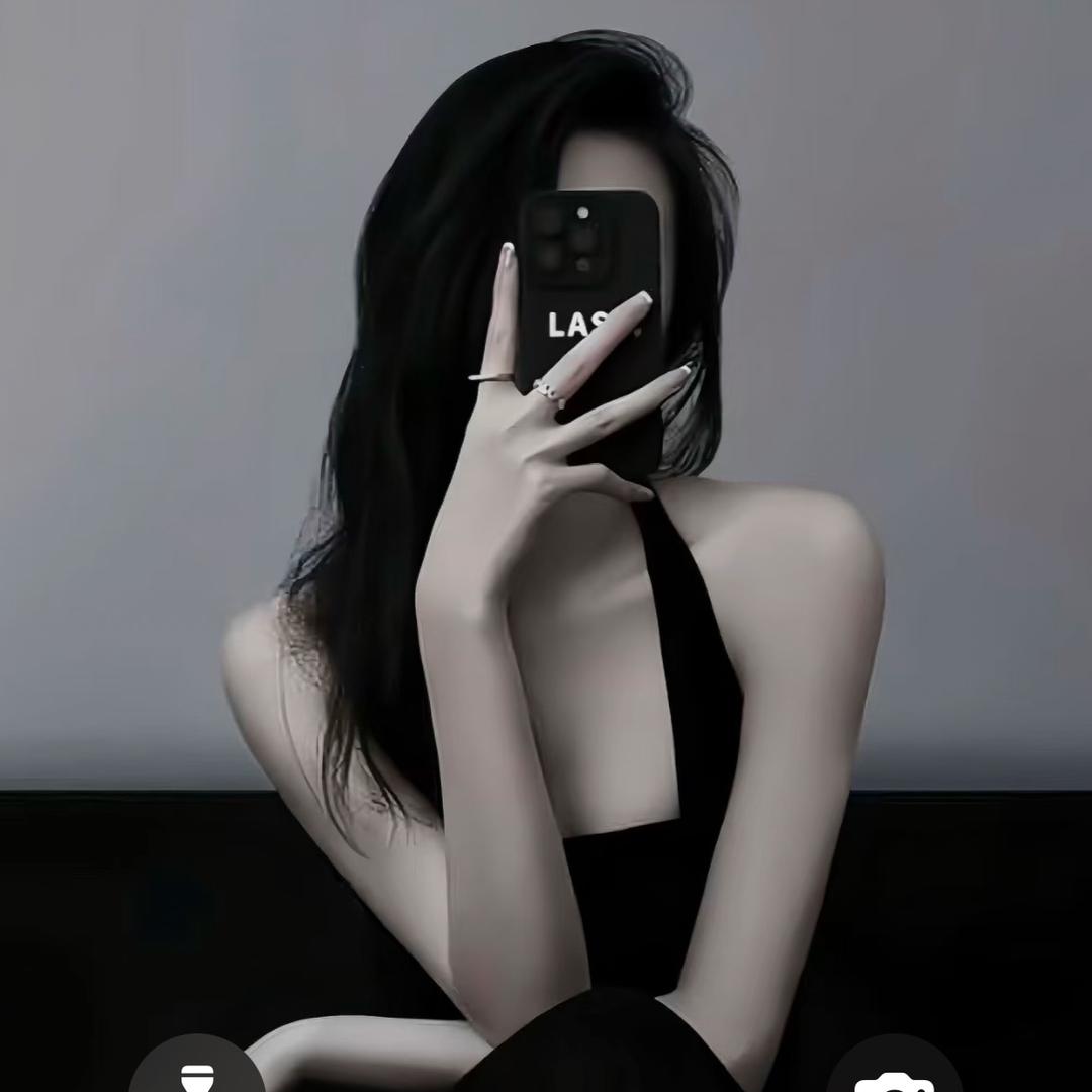 阿鹿鹿