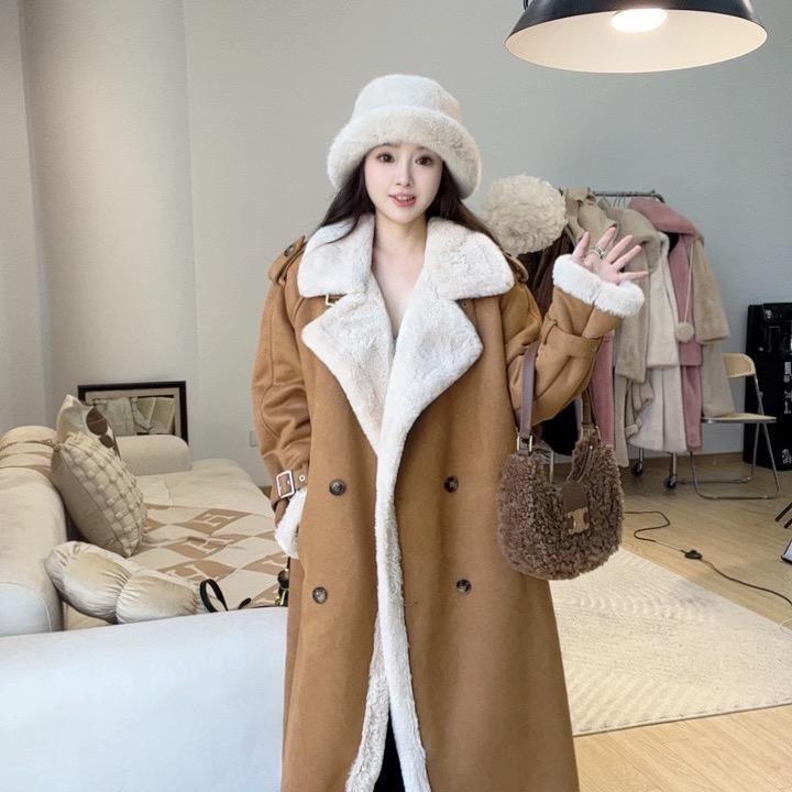 橙小美丽