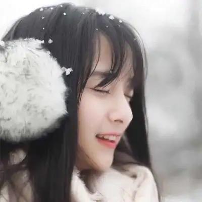 幸福里的好物
