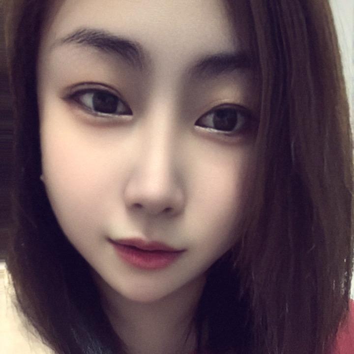 Sweet
