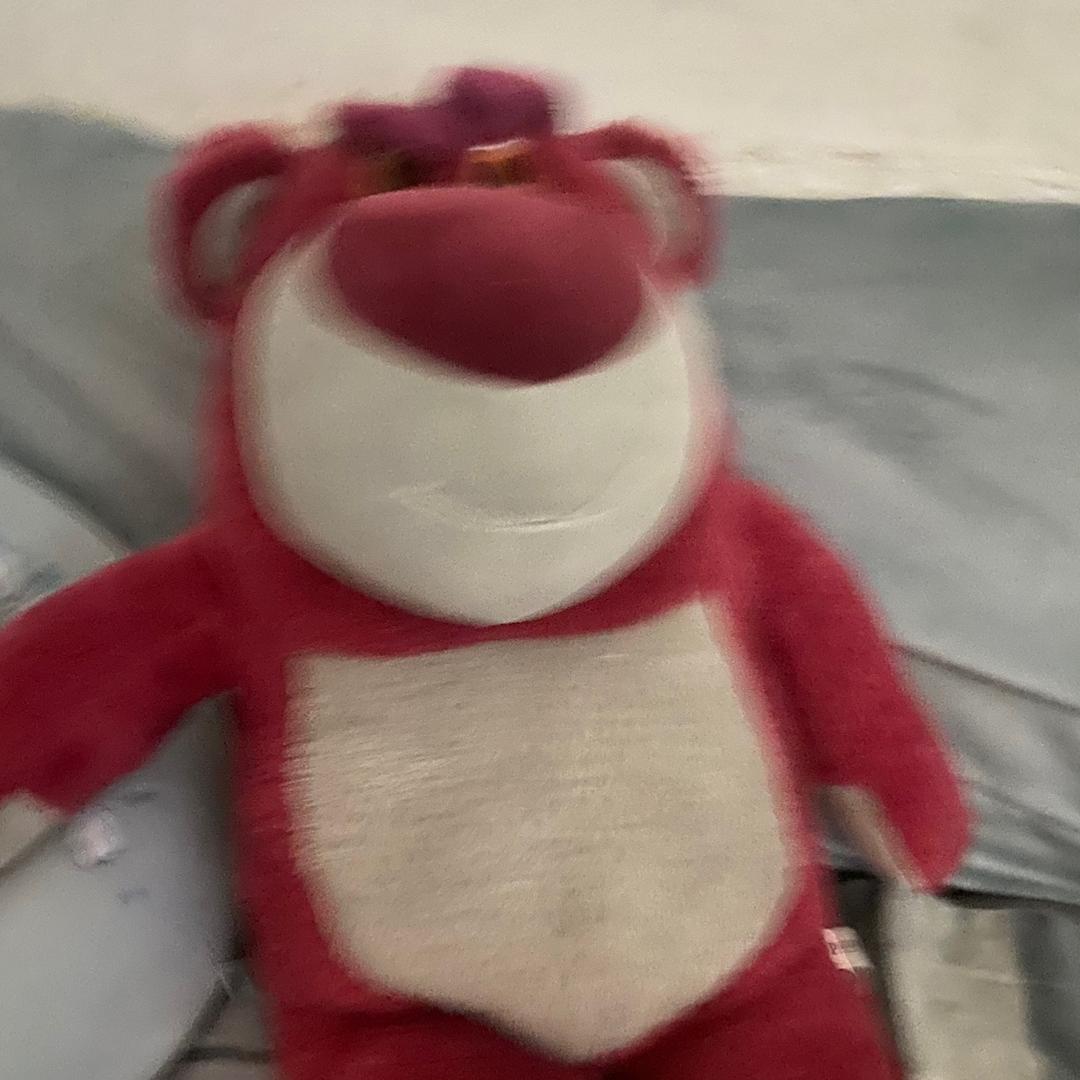 君