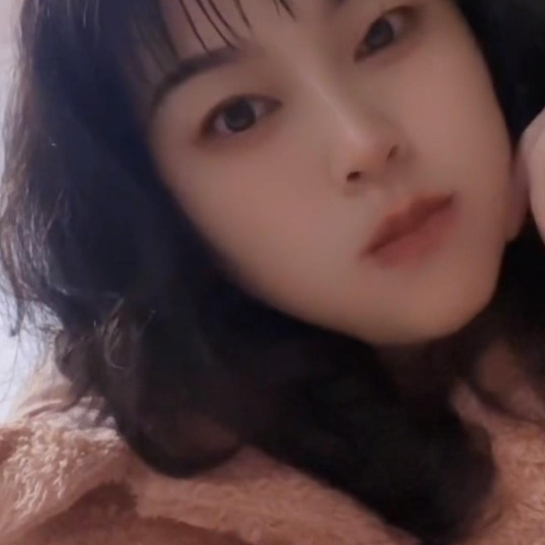 无助的心寒心酸累了不能抱怨无心无愧