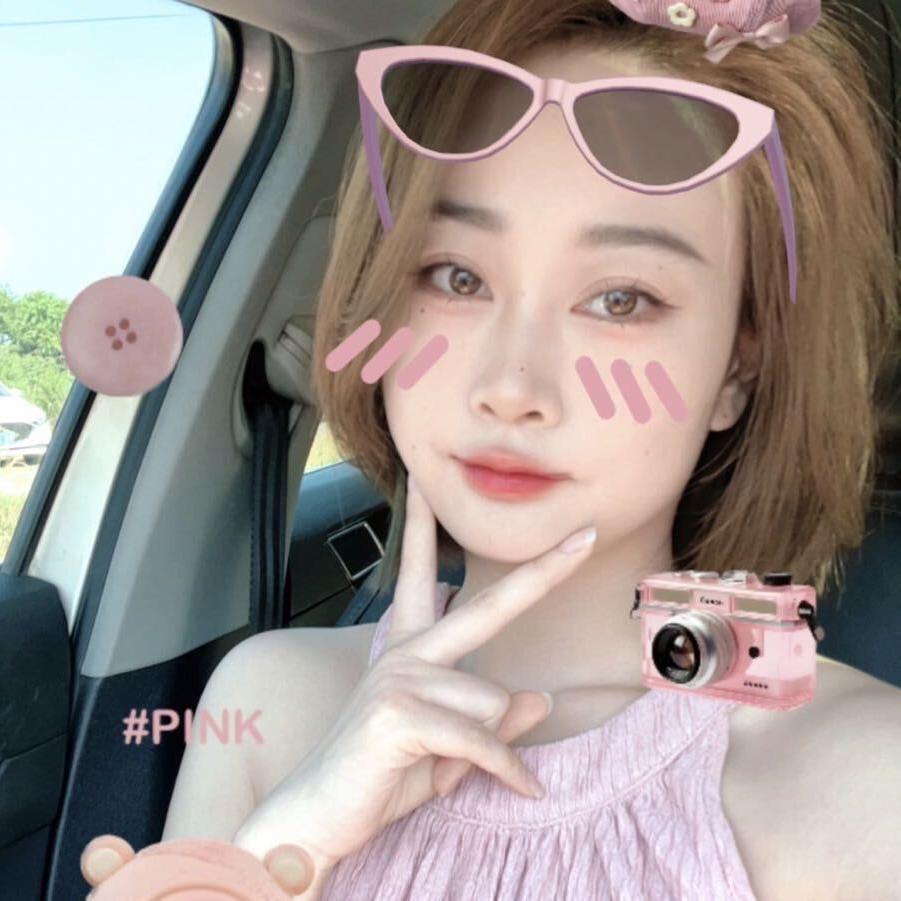 东昇利美办公家具