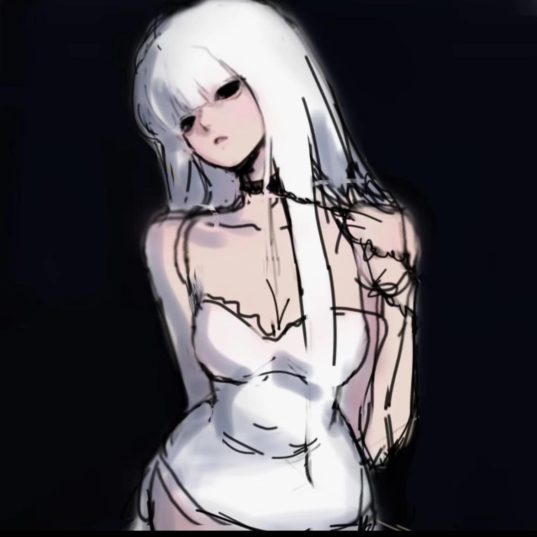小猫卷（王者荣耀）