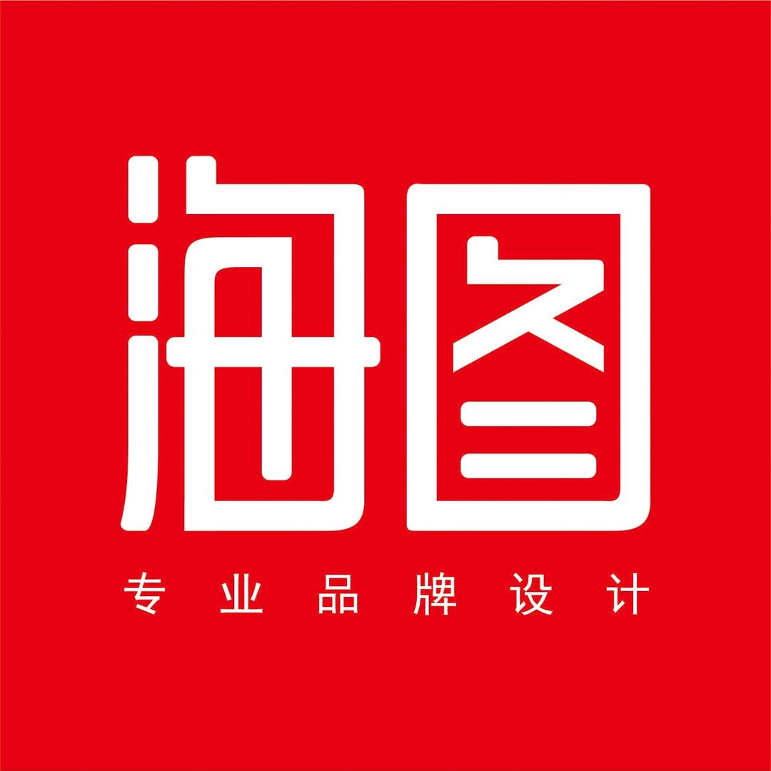 LOGO设计