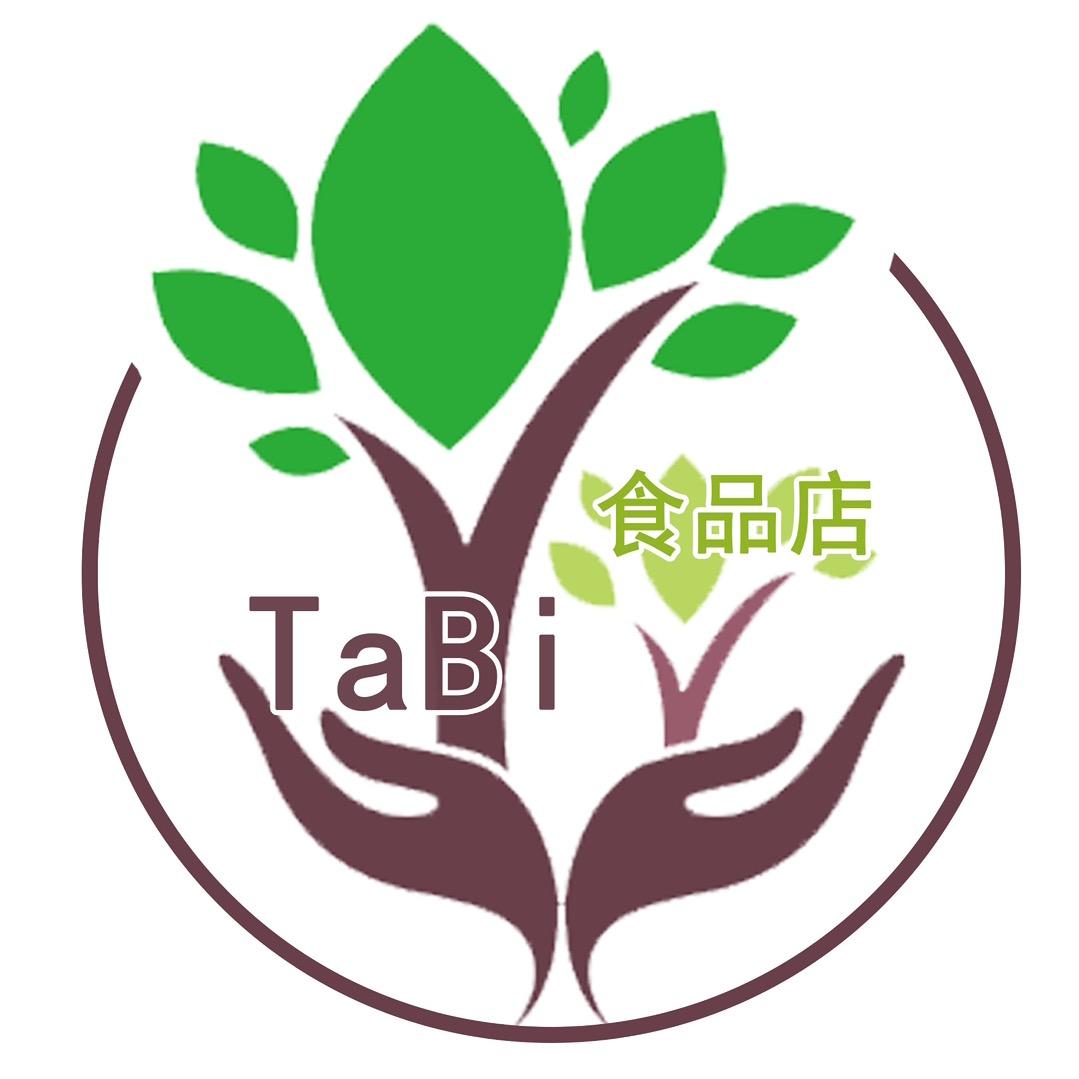 TaBi食品店
