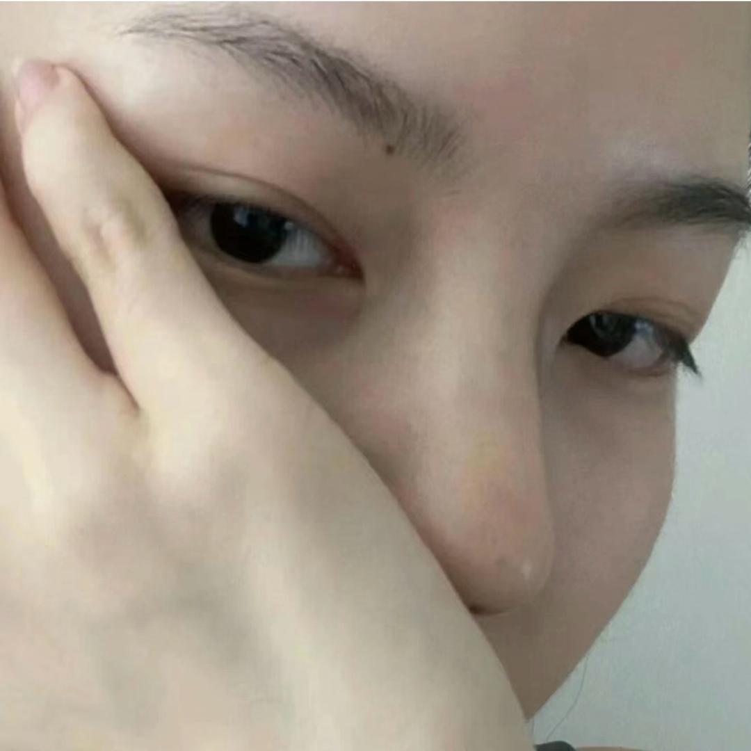 柠檬