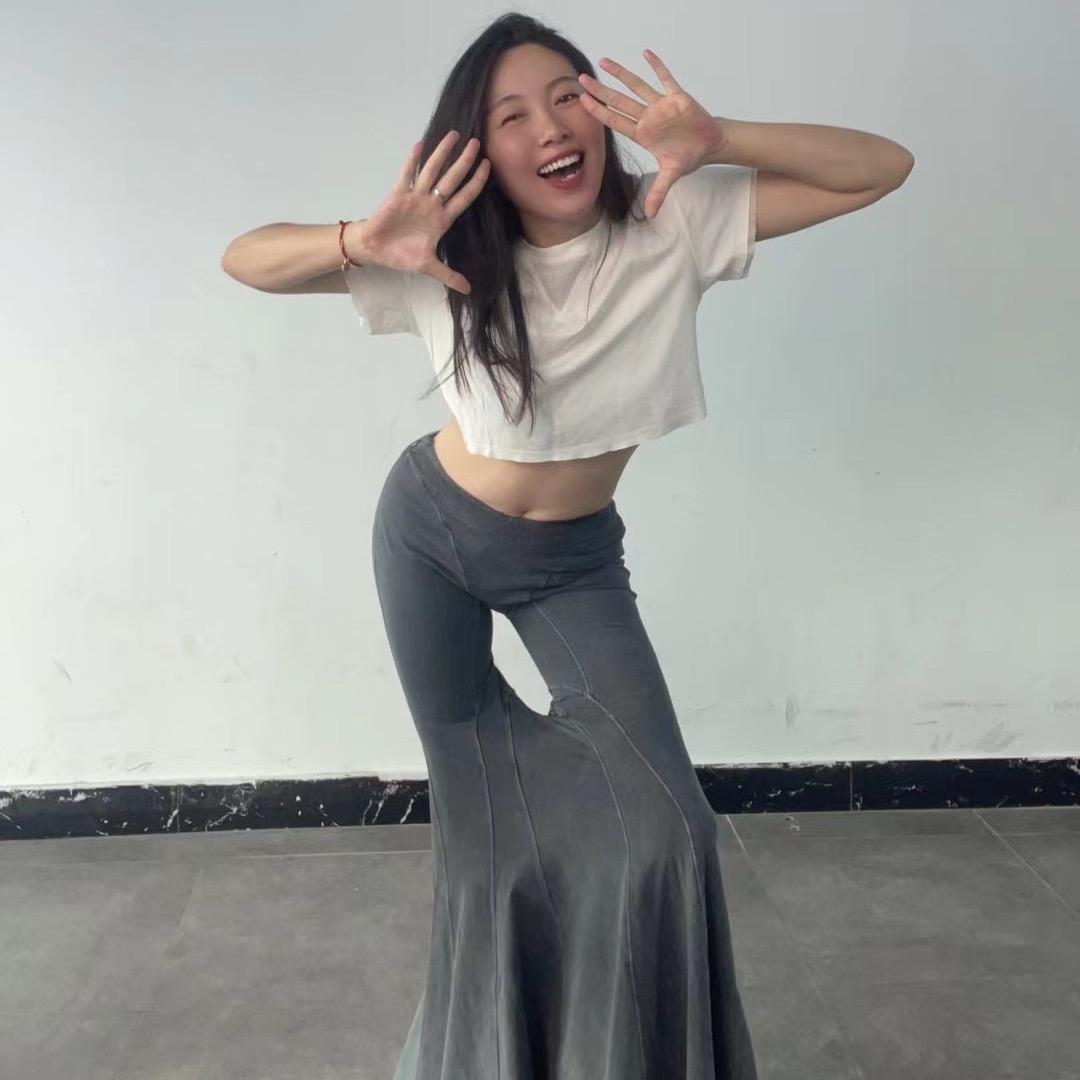 是姐姐吖