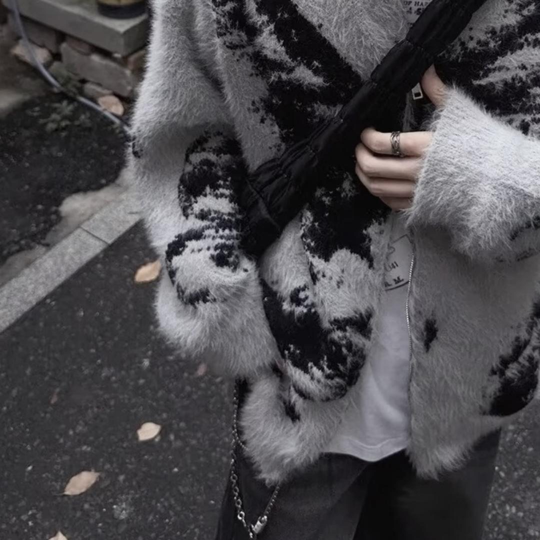冷言