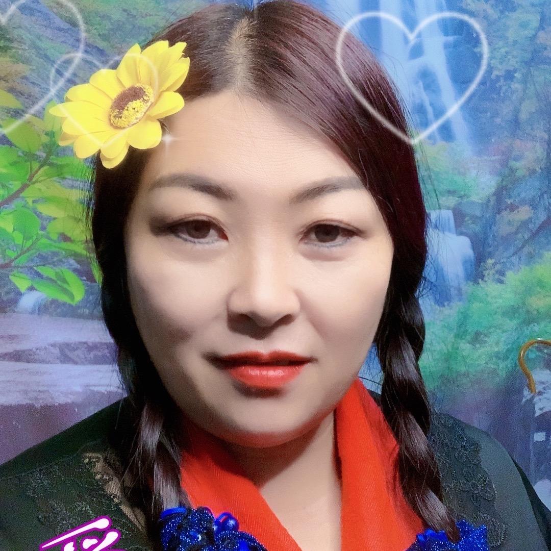 山豆妹（同名晚上7:20开播）