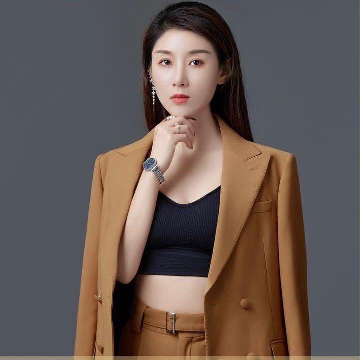 济宁问题肌终点站大阳