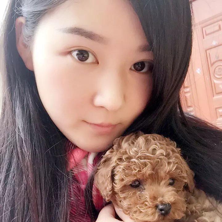 晶晶好物分享