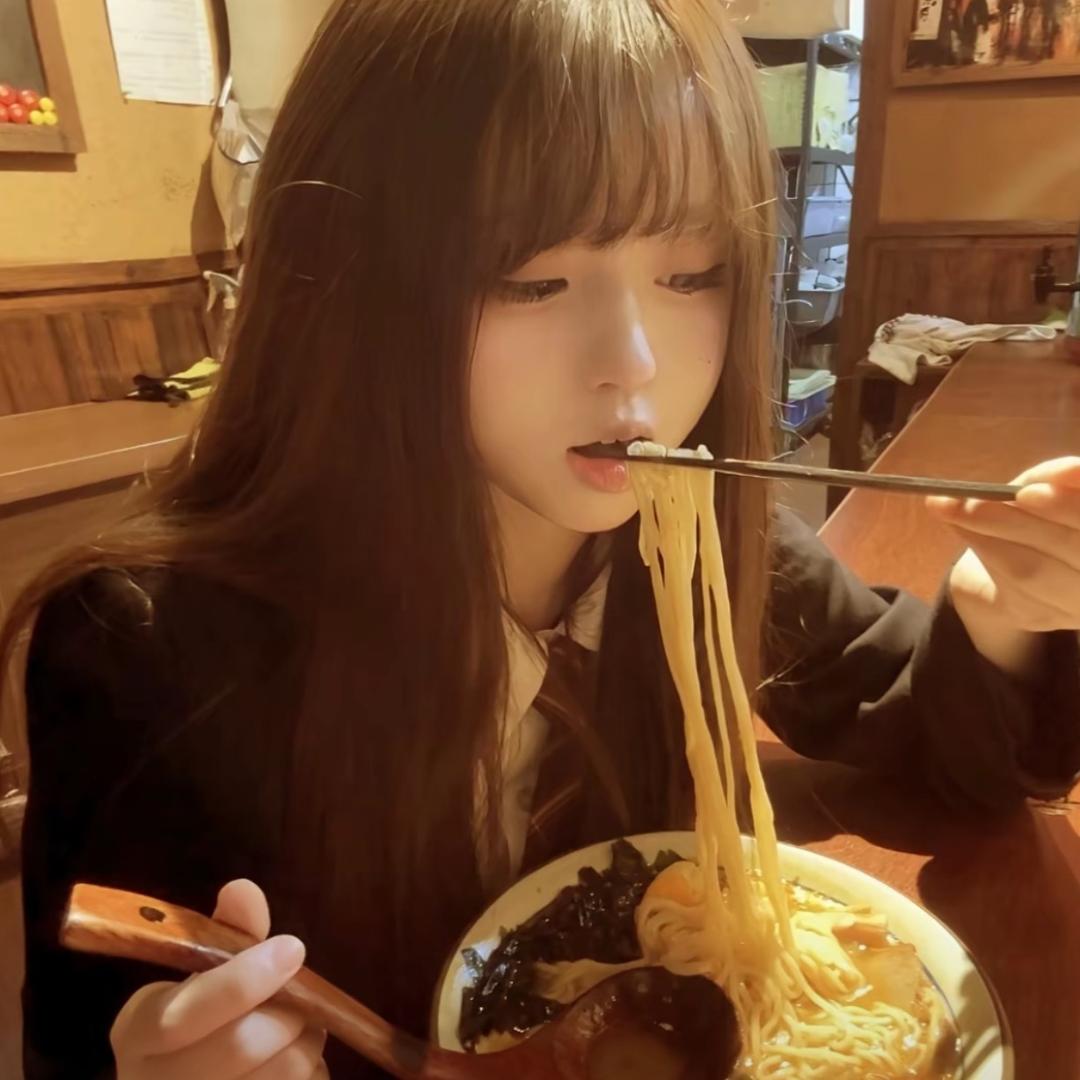 晚安๑