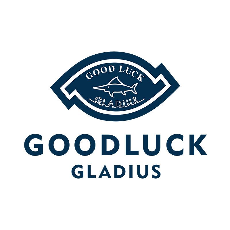 德鲨服饰配件旗舰店