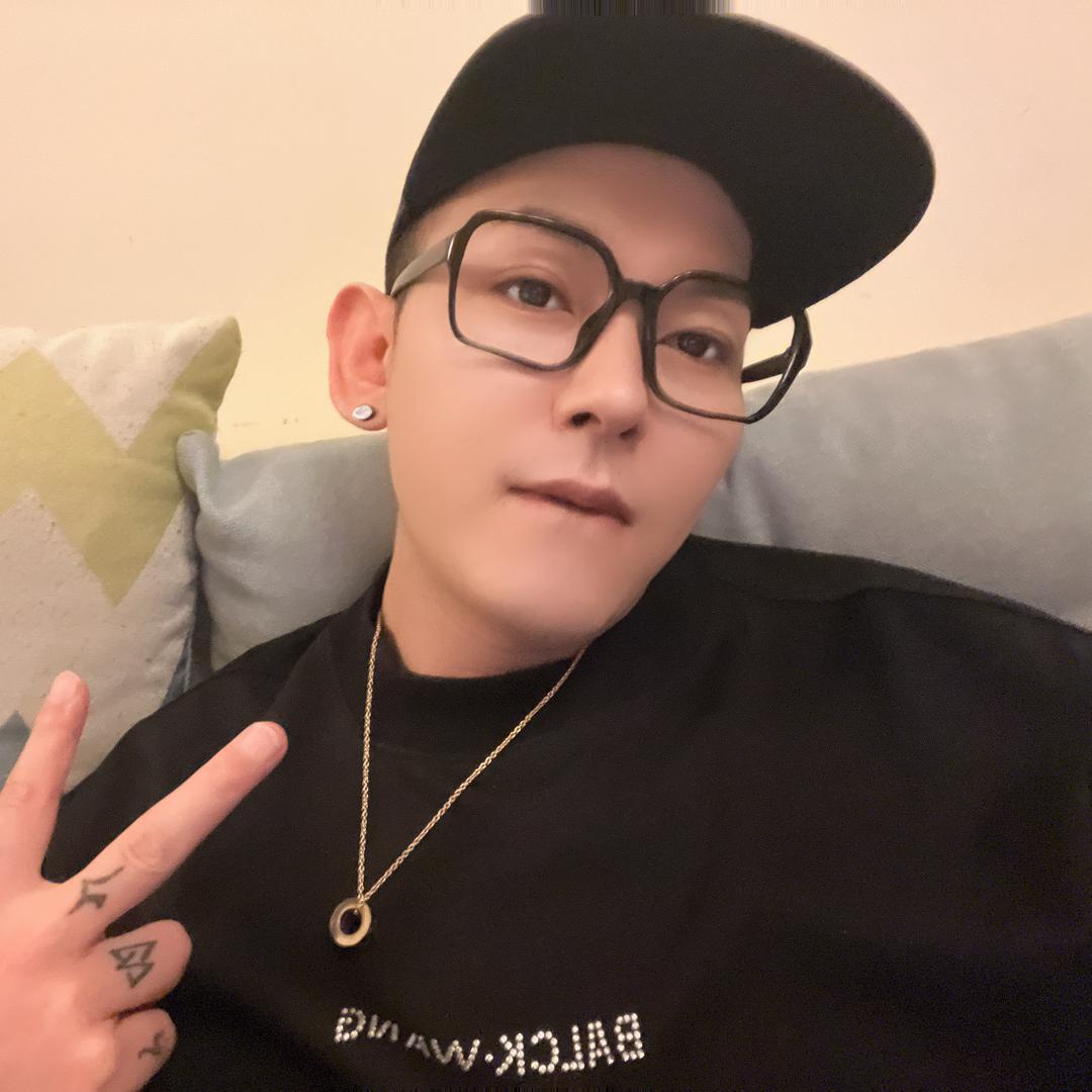 ☞ 曾经的自己