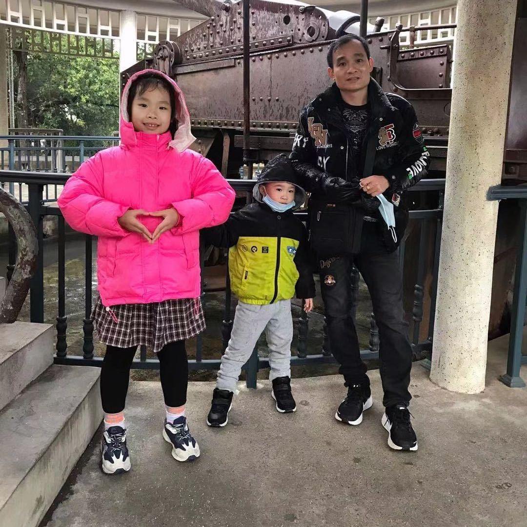 广西南宁辉辉凉席，沙发垫批发部