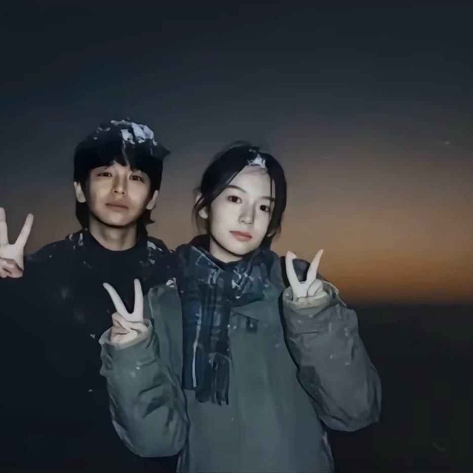 ㅤ￰ ￰ㅤ￰ ￰ㅤ