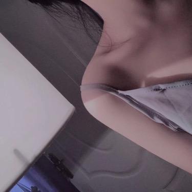 枣