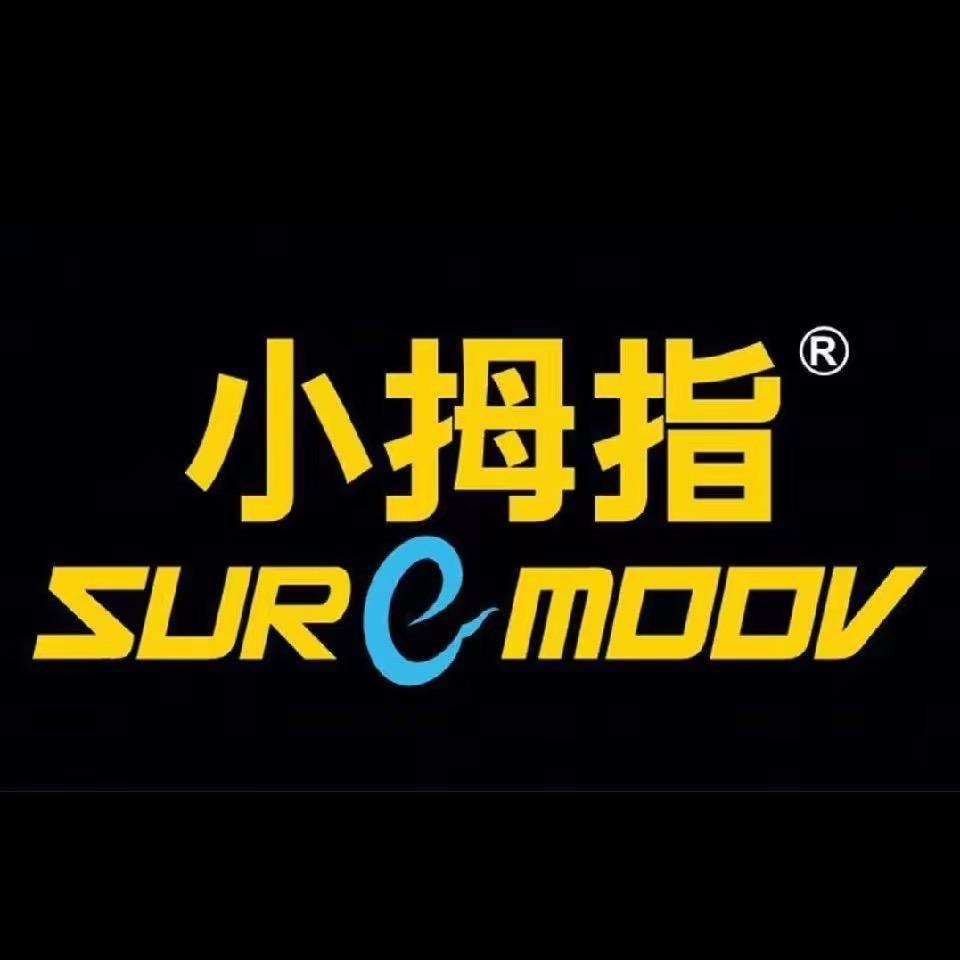 小拇指汽修连锁（星都店）