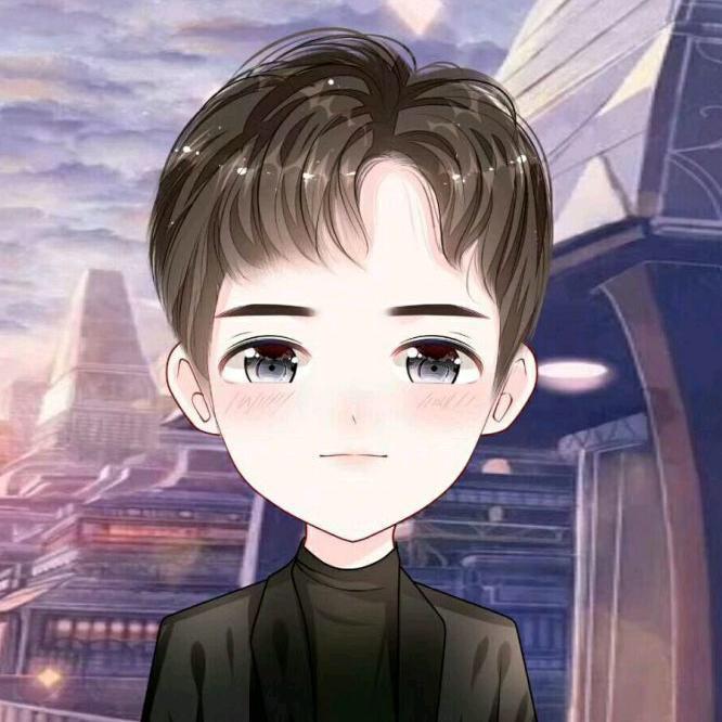 Jacky郭