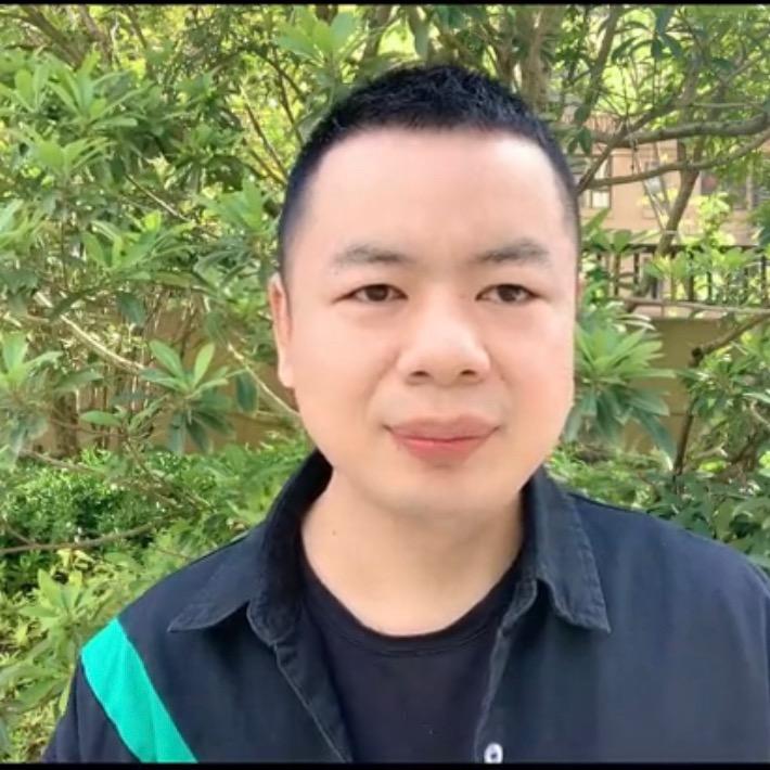 湖北成成人力
