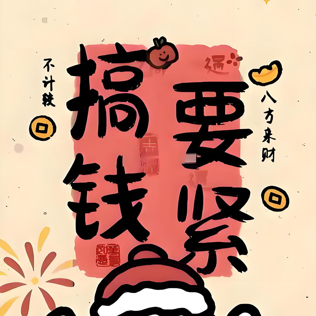 钦哥一站式采购配送服务