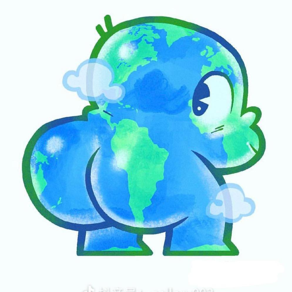 不吃就不吃