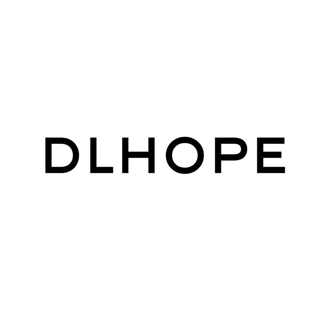 DLHOPE沈阳万象汇店