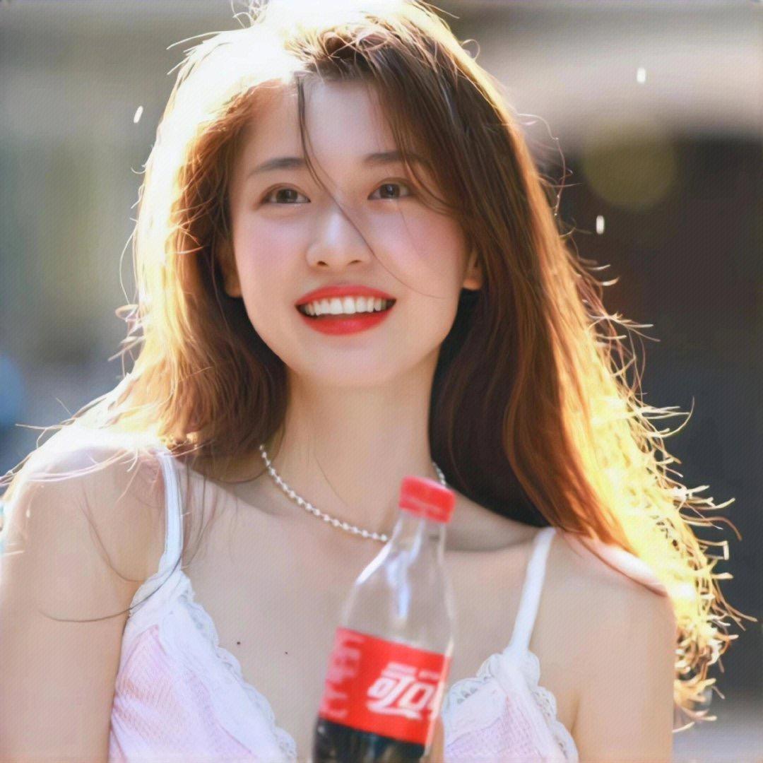 南方姑娘在北方