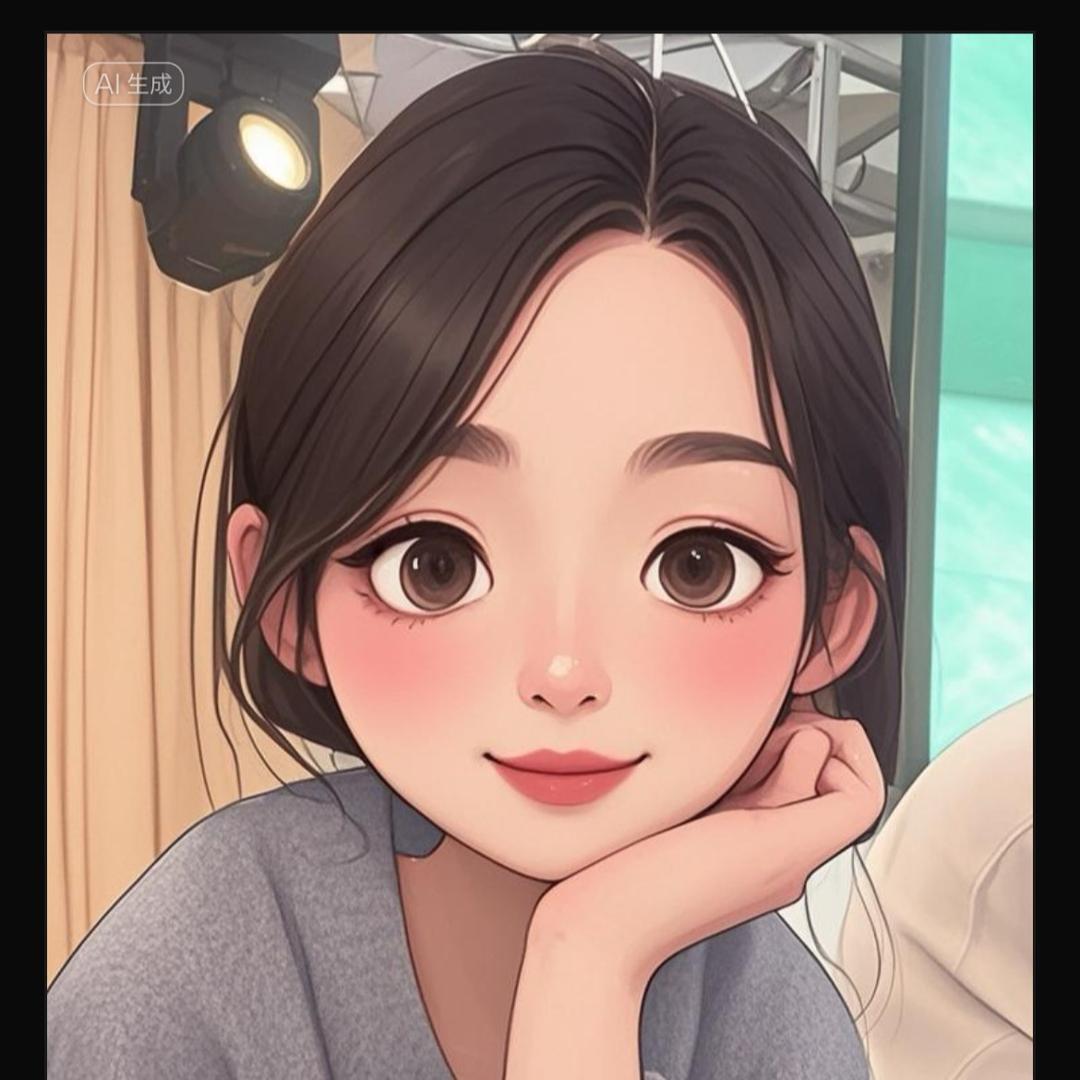 川妈(远嫁姑娘)