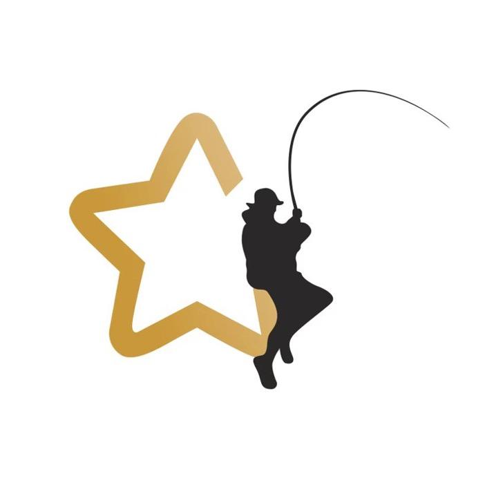 星海渔乐