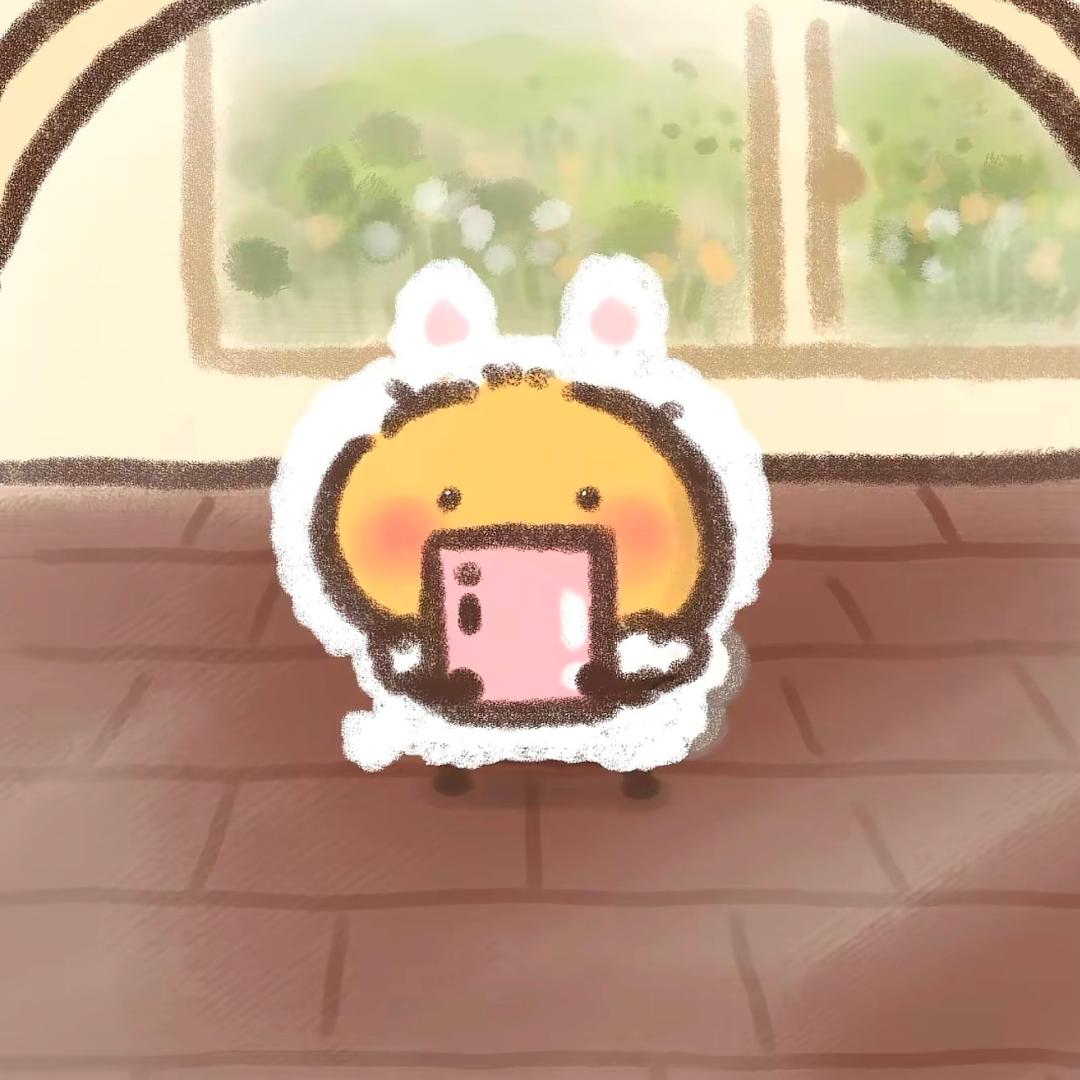 AD泡芙
