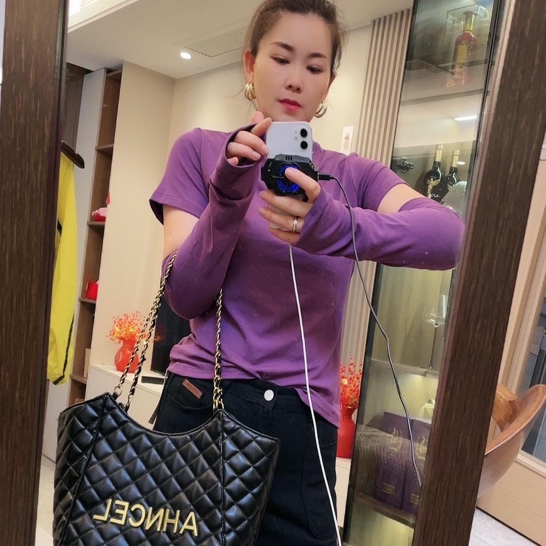 @梅梅