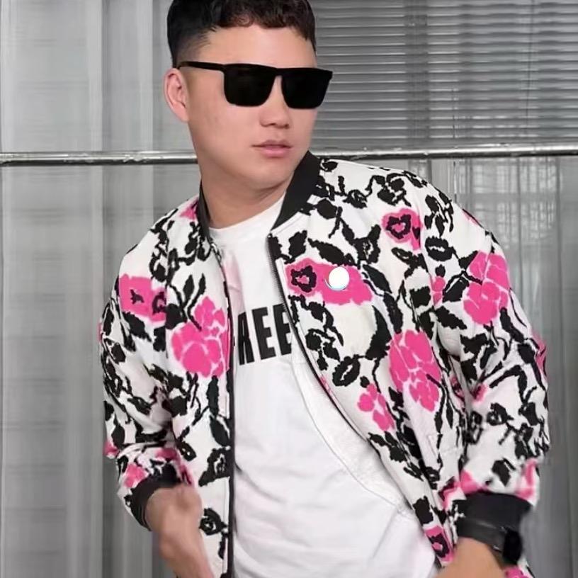 乐乐品牌撤柜