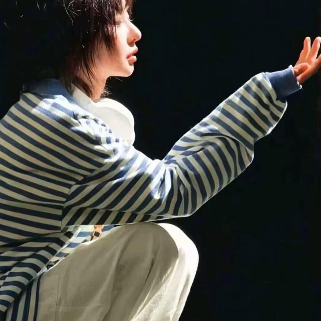 泪泪