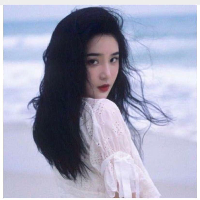 子心潮流精品女装