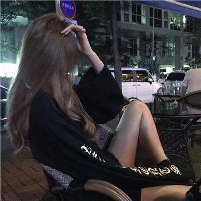 财神爷的心肝宝贝💕