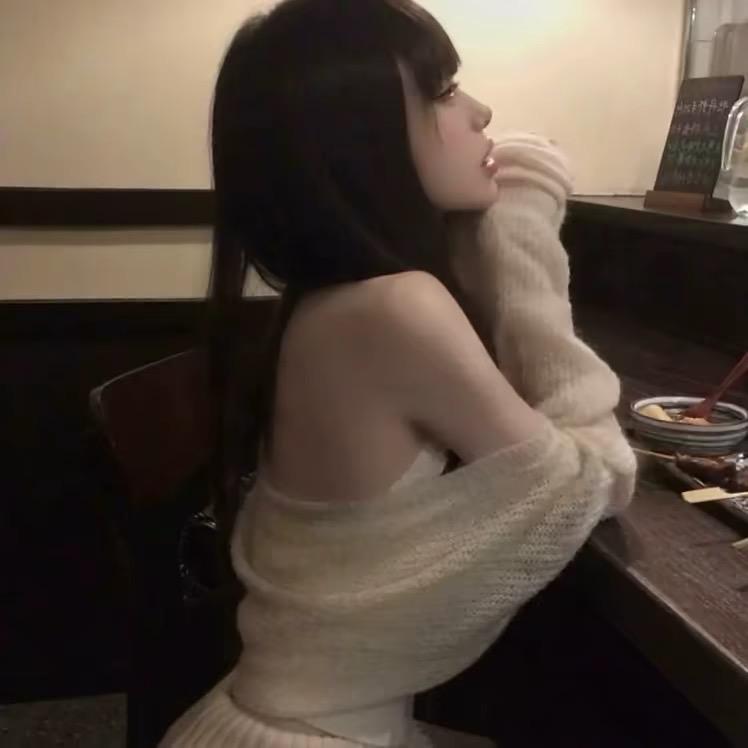 兜兜