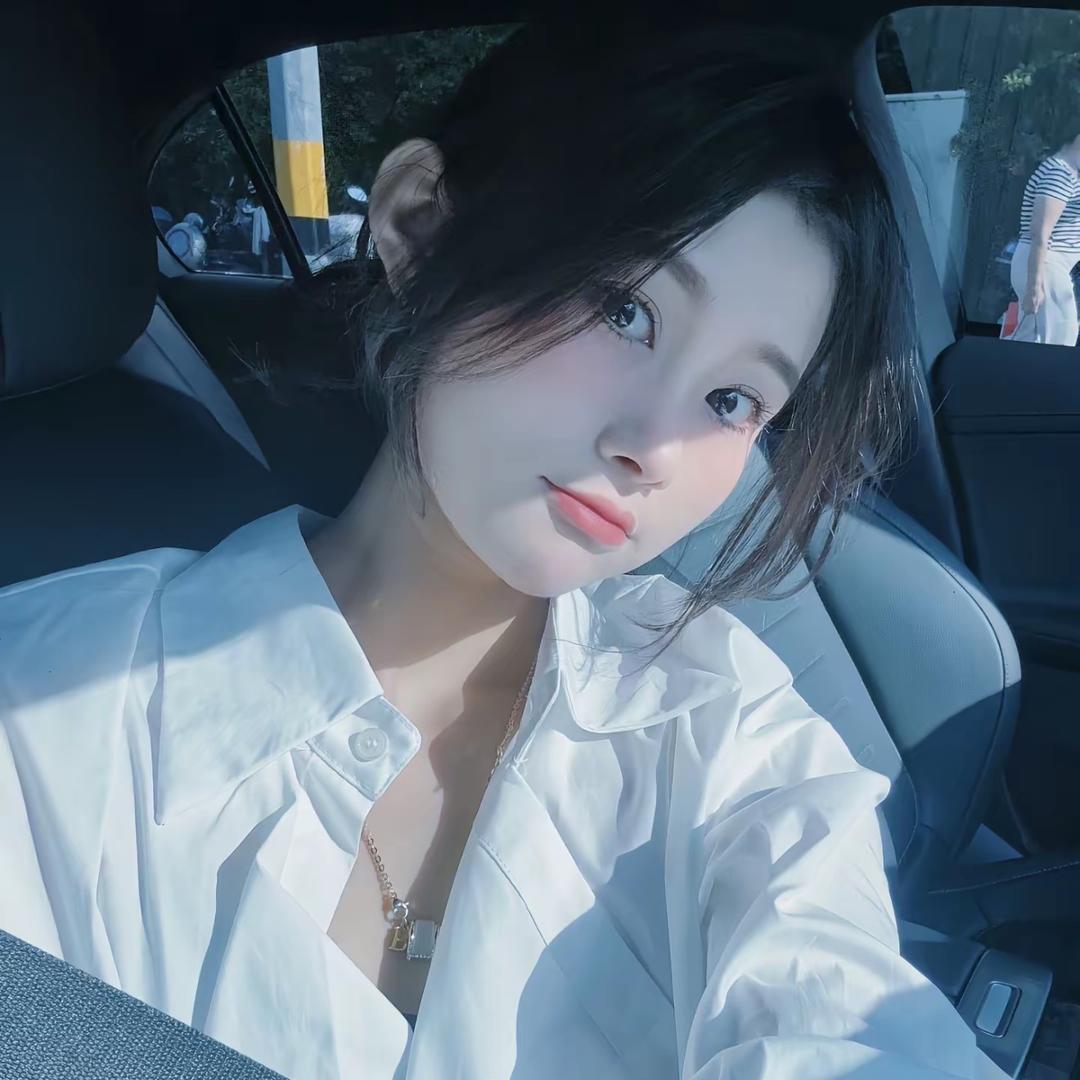 白艺