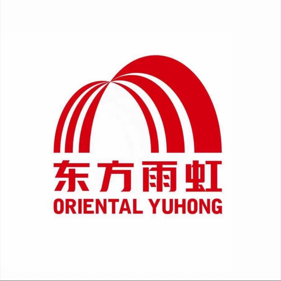 南京查漏水检测维修