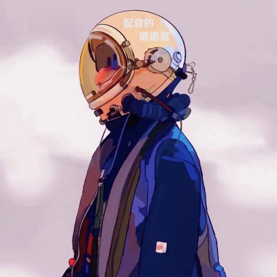 配音的诺诺酱（玩具在橱窗）@抖音