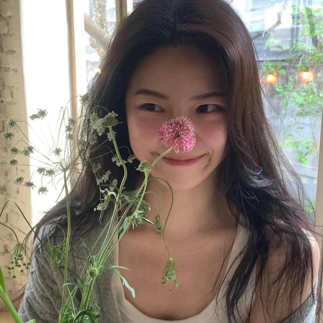 云南昆明工厂招工