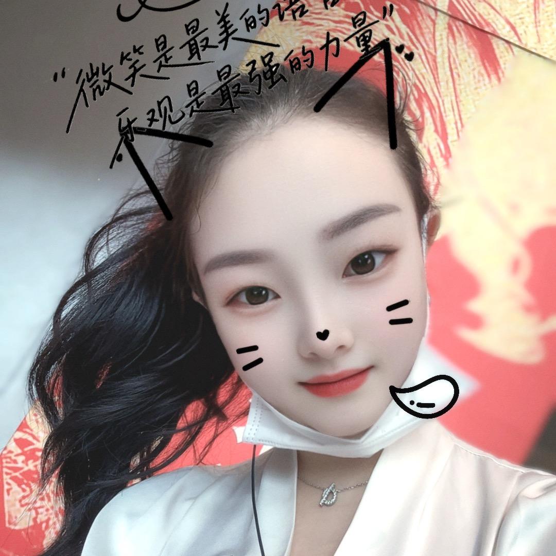 心月