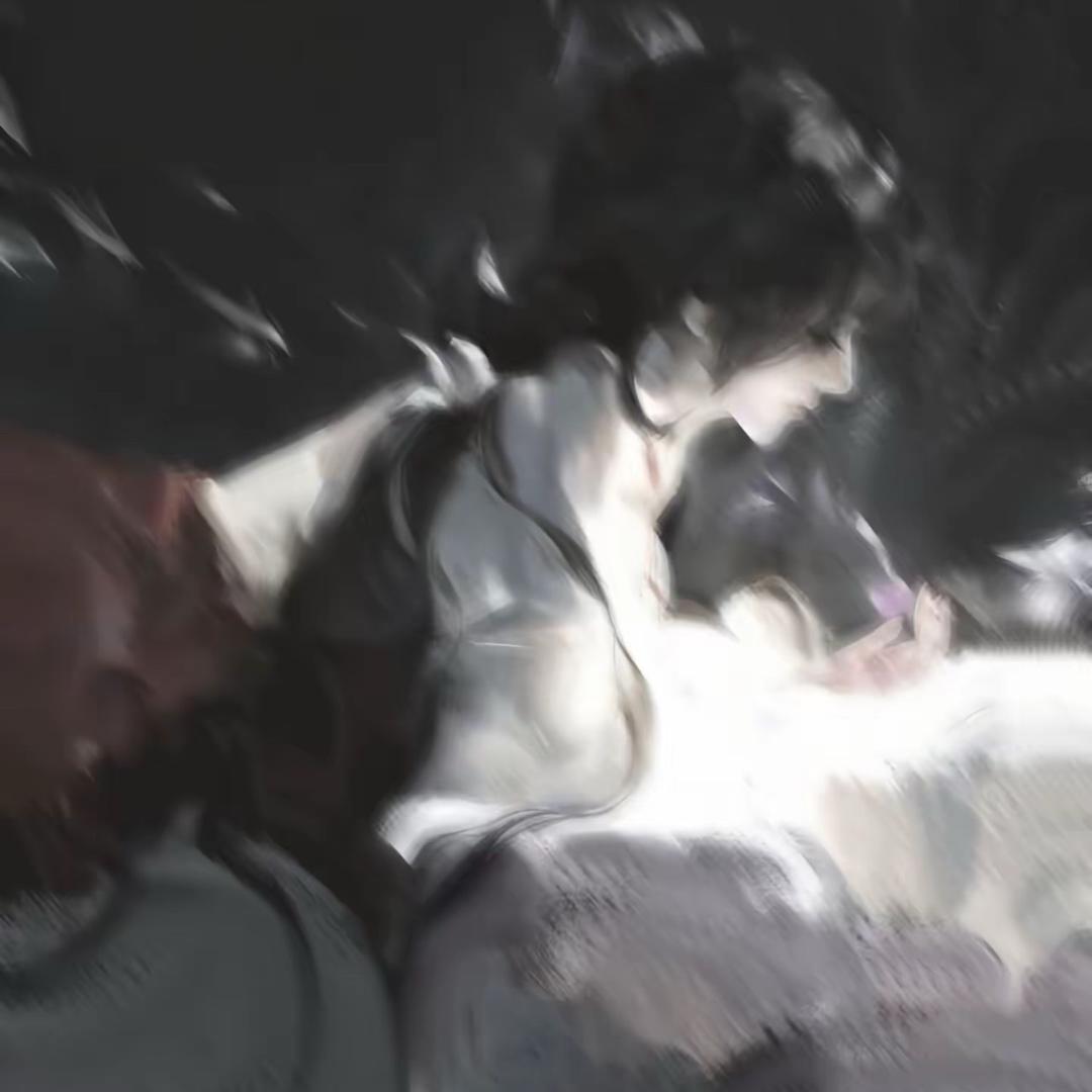 我的世界花碎花